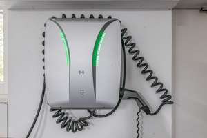 Property thumbnail 11