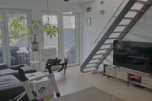 Zuhause mit 3 Zimmern in der Kölner Altstadt – Plankgasse 40, 50668 Altstadt/Nord, Köln – Vorschaubild 10