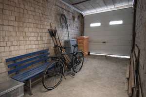 Property thumbnail 20