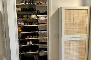 Familientraum! Neu gebautes Reihenhaus mit lux. Innenausstattung, EBK & Südgarten in Trudering – Mönchbergstraße 13B, 81825 München – Vorschaubild 8