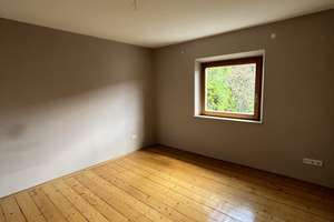 Schmuckes Reihenhäuschen mit 4 Zimmern am Faberwald  bietet Platz für eine kleine Familie – Koloniestraße 10, 90449 Röthenbach Ost, Nürnberg – Vorschaubild 9