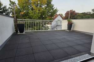 Property thumbnail 21