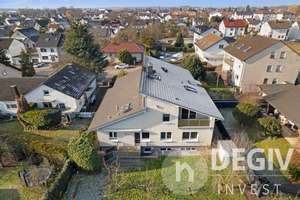 Exklusives Villenanwesen in Erlensee – Luxus, Komfort & Energieeffizienz – Die vollständige Adresse der Immobilie erhältst du vom Anbieter., 63526 Erlensee – Vorschaubild 2