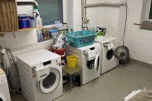 Property thumbnail 19