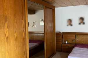 Gepflegtes Einfamilien Haus mit fantastischem Garten und großen Grundstück (von privat) – Berlin – Vorschaubild 54
