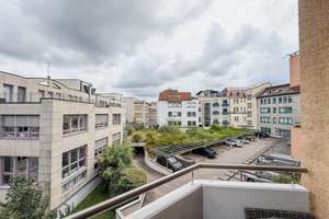 Property thumbnail 11