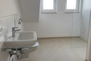 Neubau 3-Zimmerwohnung mit großzügiger Dachterrasse – Ungernederstraße 20, 85057 Ingolstadt – Vorschaubild 4