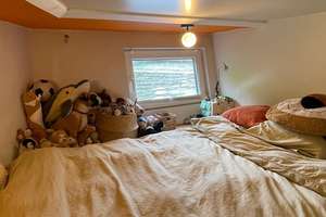 Property thumbnail 14