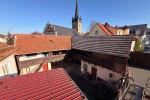 Perfekt für Handwerker & Mehrgenerationen: Wohn- und Geschäftshaus – Die vollständige Adresse der Immobilie erhältst du vom Anbieter., 96117 Memmelsdorf – Vorschaubild 26