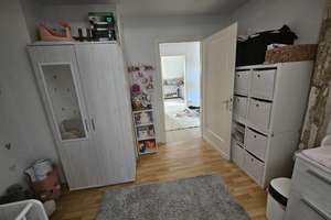 großzügige 3,5 Raum Wohnung im Herzen von Oberhausen – Ebertstr. 93, 46045 Marienkirche, Oberhausen – Vorschaubild 20
