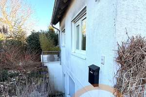 🧡Großzügiges Haus mit zwei Wohneinheiten und Apartment in Rath/Heumar zu verkaufen! – Die vollständige Adresse der Immobilie erhältst du vom Anbieter., 51107 Rath/Heumar, Köln – Vorschaubild 41