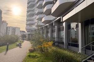 Property thumbnail 34