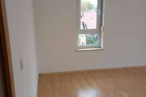 3 1/2 Zimmer Maisonette-Wohnung – Finkenbergstr. 6, 74078 Biberach, Heilbronn – Vorschaubild 5