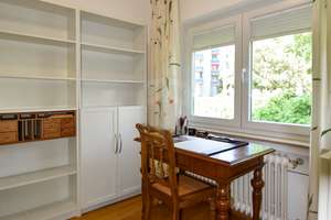 Familienfreundliches 
Reihenendhaus mit viel Platz 
in Bad Homburg / Kirdorf – Die vollständige Adresse der Immobilie erhältst du vom Anbieter., 61350 Bad Homburg vor der Höhe – Vorschaubild 7