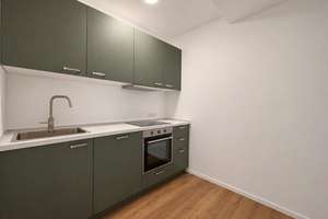 Kernsaniert, voll möbliert und zeitnah bezugsfertig - stilvolle Terrassenwohnung! – Die vollständige Adresse der Immobilie erhältst du vom Anbieter., 50737 Weidenpesch, Köln – Vorschaubild 7