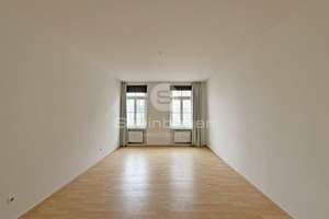 Erstbezug nach Sanierung: Moderne 2-Zimmer-Wohnung in Bestlage der Wiesbadener Innenstadt – Die vollständige Adresse der Immobilie erhältst du vom Anbieter., 65183 Mitte, Wiesbaden – Vorschaubild 4
