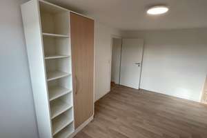Geräumiges 8-Zimmer Einfamilienhaus in Fulda mit Garage – Volkersbergstraße 1, 36043 Fulda – Vorschaubild 6