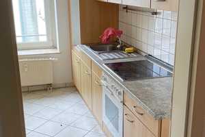 TOP-Wohnung in Leipzig-Südvorstadt - Nähe Uni – Karl-Liebknecht-Straße 86, 4275 Leipzig – Vorschaubild 3
