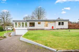 Großzügiges Wohnen mit vielen Möglichkeiten in Molfsee – Rendsburg-Eckernförde (Kreis) – Vorschaubild 45