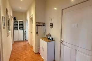 2-Zimmer-Wohnung in Würzburg Grombühl – Die vollständige Adresse der Immobilie erhältst du vom Anbieter., 97080 Grombühl, Würzburg – Vorschaubild 5