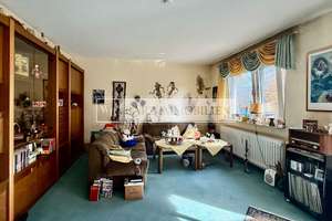 Neu: Investitionsobjekt oder Eigennutzung: Sanierungsbedürftiges 3-Familienhaus in N-Eibach – Die vollständige Adresse der Immobilie erhältst du vom Anbieter., 90451 Röthenbach Ost, Nürnberg – Vorschaubild 3