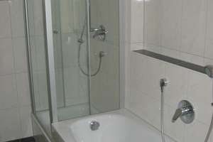 Property thumbnail 11