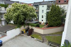 Property thumbnail 9