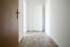 Deine kleine Wohlfühloase – Hans-Grade-Straße 38, 39130 Neu Olvenstedt, Magdeburg – Vorschaubild 3