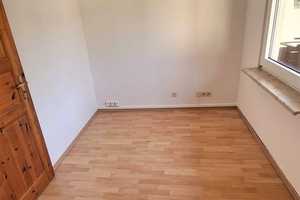Sonnige 5  Zimmer mit Terrasse in Bierstadt – Wiesbaden – Vorschaubild 15
