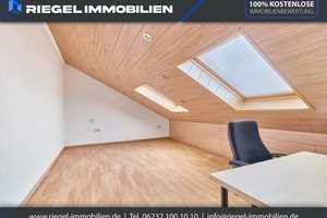 Sie hier? Wir auch! 2024 renoviertes EFH mit Pool, Terrasse und ca. 215,77m² Wohnfläche – Rhein-Pfalz-Kreis – Vorschaubild 33