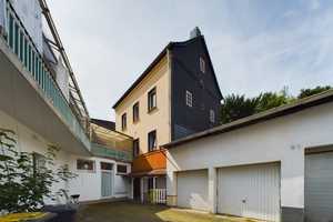 Verwirklichen Sie Ihren Wohntraum in Blankenheim! – Ahrstraße 42, 53945 Euskirchen (Kreis) – Vorschaubild 33