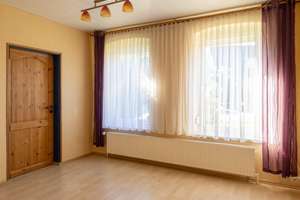 Ländlich leben, städtisch angebunden                                                             ... – Die vollständige Adresse der Immobilie erhältst du vom Anbieter., 23560 Sankt Jürgen, Lübeck – Vorschaubild 11