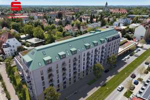 Property thumbnail 1