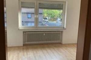 wunderschöne 3-Zimmer-Wohnung mit Balkon – Hülchrather Straße 22, 41466 Weckhoven, Neuss – Vorschaubild 15