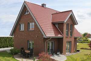 Neubau Ihres individuellen Architektenhauses zum Festpreis! – Die vollständige Adresse der Immobilie erhältst du vom Anbieter., 31319 Sehnde – Vorschaubild 1