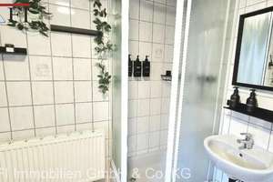 **Stilvoll modernisiertes Stadthaus mit einzigartigem Flair und überzeugendem Investmentpotenzial** – Die vollständige Adresse der Immobilie erhältst du vom Anbieter., 72660 Beuren – Vorschaubild 13
