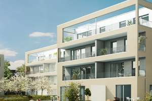 Property thumbnail 1