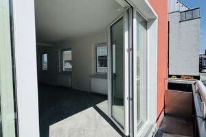 Komplett sanierte, großzügige Wohnung, nahe den Barmer-Anlagen – Heckinghauser Straße 101, 42289 Heckinghausen, Wuppertal – Vorschaubild 10