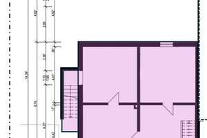 Charmanter Altbau in Nähe der Ruhr-Universität - 3 Wohneinheiten mit vielseitigen Optionen – Merianstraße 8, 44801 Querenburg, Bochum – Vorschaubild 23
