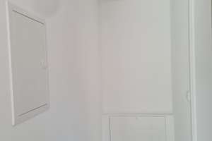 Moderne 2-Zimmer-Wohnung mit Balkon zu vermieten – 75175 Pfotzheim, Forststr. 4, 75175 Oststadt, Pforzheim – Vorschaubild 5