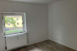 3-Zimmer-Wohnung mit moderner Einbauküche – Am Immenhof 8, 38229 Hallendorf, Salzgitter – Vorschaubild 6