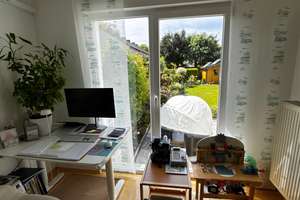 PROVISIONSFREI ! Nichts mehr zu tun - außer Wohlfühlen !  Dreifamilienhaus Kempener Feld – Die vollständige Adresse der Immobilie erhältst du vom Anbieter., 47804 Kempener Feld/Baackeshof, Krefeld – Vorschaubild 7