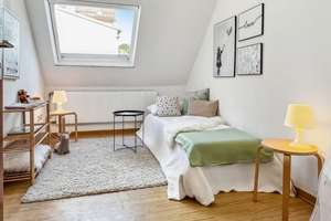 Ein Haus - unzählige Möglichkeiten: Aus eins mach zwei oder aus zwei mach eins - Heinrichsthal – Die vollständige Adresse der Immobilie erhältst du vom Anbieter., 63871 Heinrichsthal – Vorschaubild 12