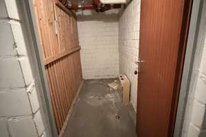 Interessante Kapitalanlage nahe Universität für Schnellentschlossene! – Carl-von-Ossietzky-Straße 3, 26129 Wechloy, Oldenburg (Oldenburg) – Vorschaubild 5