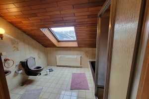 6-Zimmer-Doppelhaushälfte in Essen Frillendorf – Essen – Vorschaubild 20