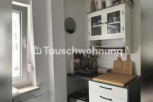 Tauschwohnung: Suche kleinere Wohnung- biete 2 Zimmer in Haidhausen – Die vollständige Adresse der Immobilie erhältst du vom Anbieter., 81669 Haidhausen Süd, München – Vorschaubild 3