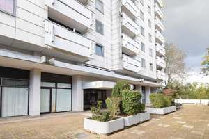 Gemütliche 1,5-Zimmer-Wohnung in Saarbrücken – Irgenhöhe 24, 66119 Güdingen, Saarbrücken – Vorschaubild 6