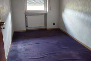 Schönes 5-Zimmer-Reihenhaus in Frechen Bachem – Carl-Goerdeler-Straße 88, 50226 Rhein-Erft-Kreis – Vorschaubild 11
