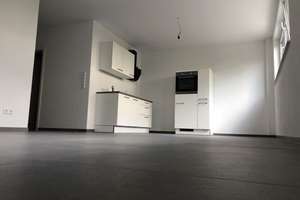 Schöne 2-Zimmer Wohnung sucht Einzelmieter in Nordheim – Die vollständige Adresse der Immobilie erhältst du vom Anbieter., 74226 Nordheim – Vorschaubild 2