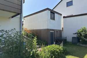 Familien aufgepasst! – Esslingen (Kreis) – Vorschaubild 21